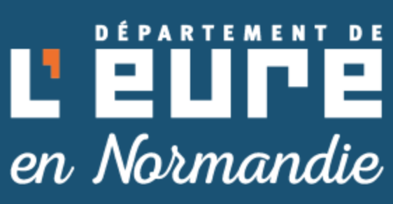 Conseil départemental de l'Eure