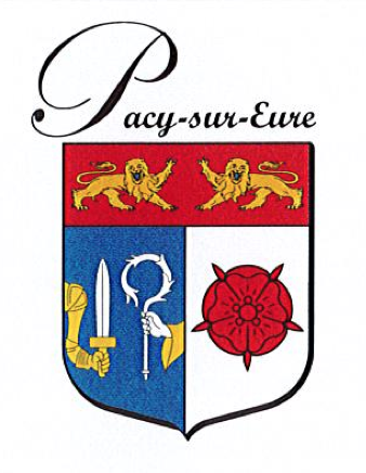 Ville de Pacy-sur-Eure