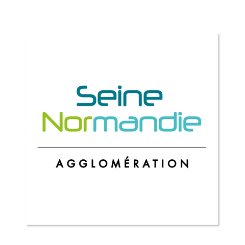 Seine Normandie Agglomération